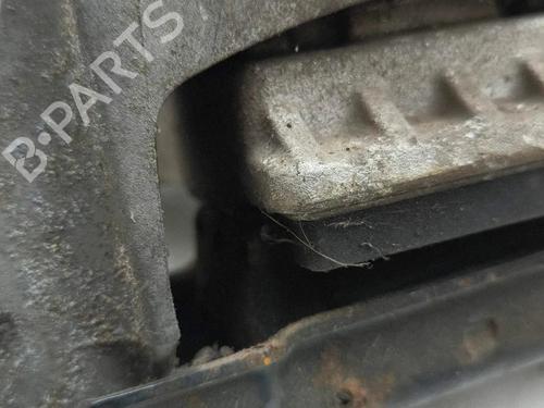 Engine mount VW GOLF IV Van (1J1) 1.9 TDI | BP38246259M89 - Image 9