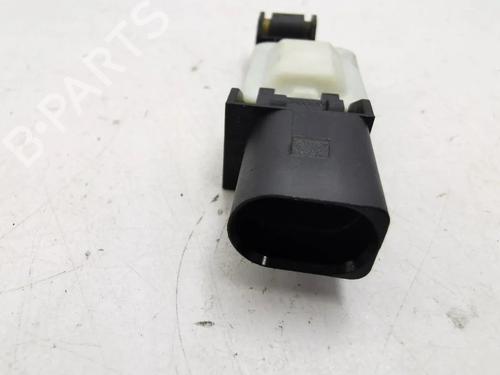 Electronic sensor BENTLEY FLYING SPUR (4W_) 6.0 W12 | BP36381754M84 - Image 2