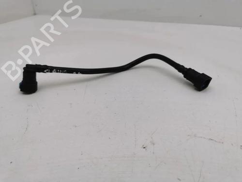 Pipe VOLVO V70 II (285) D5 | BP36065149M125 - Image 3