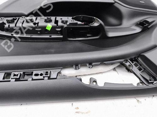 Front right panel PORSCHE CAYENNE (92A) 3.6 | BP39229683C59 - Image 8