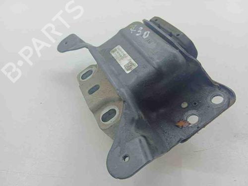 Engine mount SEAT ATECA (KH7, KHP) 1.5 TSI | BP28897543M89