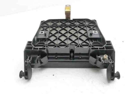 Fuse box VW SHARAN (7M8, 7M9, 7M6) 1.9 TDI | BP28865544E1 