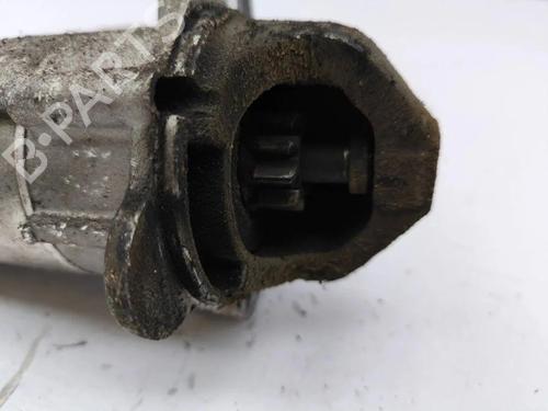 Starter OPEL ANTARA A (L07) 2.2 CDTi | BP28896042M8 - Image 3