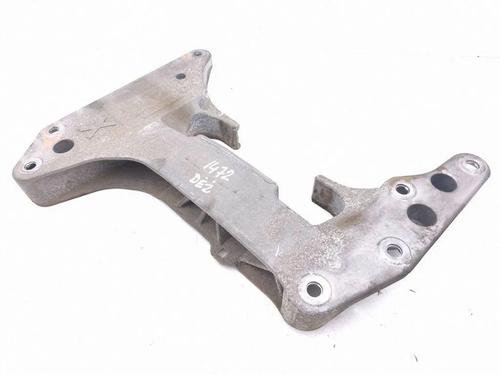 Used Gearbox mount Gearbox mount BMW 3 (G20, G80, G28) 330 e Plug-in-Hybrid (184 hp) 40043995 40043995
