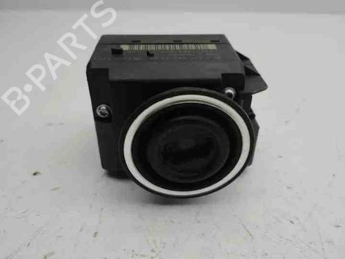 Used Ignition barrel MERCEDES-BENZ E-CLASS (W211) E 200 CDI (211.004) (102 hp) 28851320