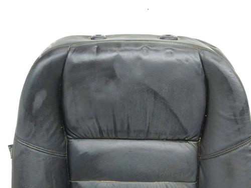 Right front seat HONDA CR-V III (RE_) 2.2 i-CTDi 4WD (RE6) | BP36082087C16 - Image 7