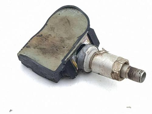Electronic sensor LAND ROVER RANGE ROVER IV (L405) 4.4 SDV8 4x4 | BP37670388M84  - Image 5