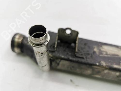 Egr CHRYSLER 300C (LX, LE) 3.0 CRD | BP36196110M69 - Image 3