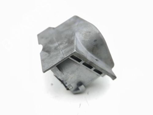 Elektronisk modul MERCEDES-BENZ A-CLASS (W169) A 180 CDI (169.007, 169.307) | BP29510221M83 