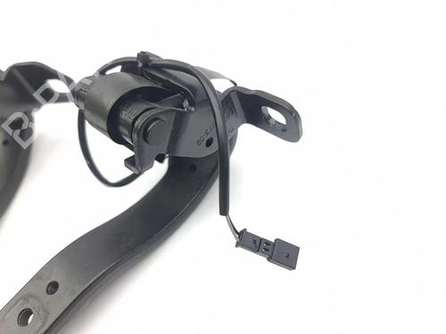 Hinge/Door check strap BMW i3 (I01) Range Extender | BP33666981C146 - Image 7