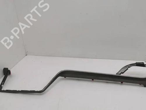 Other TOYOTA C-HR (_X1_) 1.8 Hybrid (ZYX10_, ZYX11_) | BP28856687O1