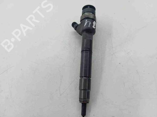 Used Injector Injector 28894183 28894183