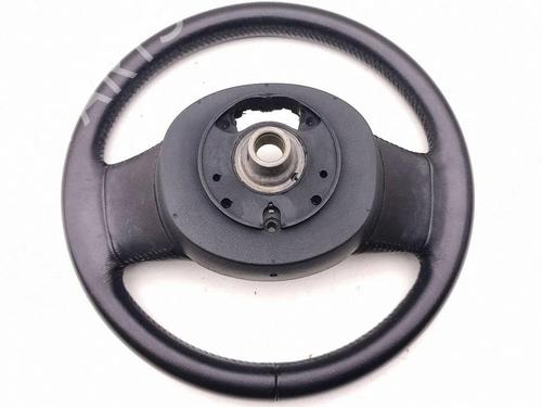Steering wheel MINI MINI COUNTRYMAN (R60) One | BP40232633C49  - Image 12