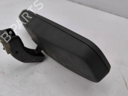 Rear mirror BMW X5 (E53) 3.0 d | BP28890186I6 