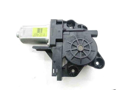 Used Left front window motor FORD KUGA I 2.0 TDCi 4x4 (140 hp) 28887881