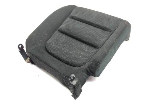 Rear seat MAZDA CX-5 (KE, GH) 2.2 D (KE2FW) | BP28877813C17 - Image 5