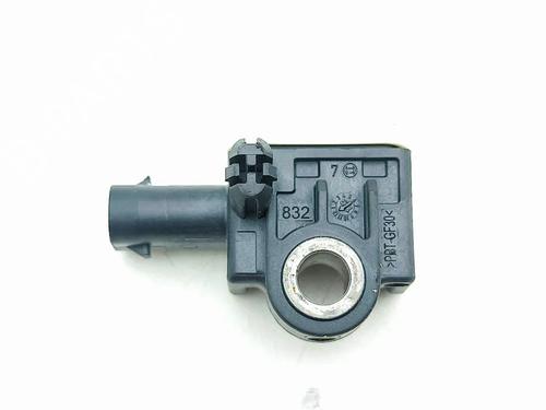 Electronic sensor MASERATI GHIBLI III (M157) 3.0 D | BP33863139M84  - Image 6