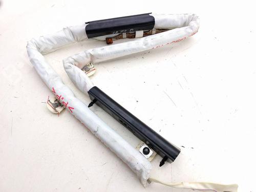 Right curtain airbag CHEVROLET TRAX 1.6 | BP29638658C12 