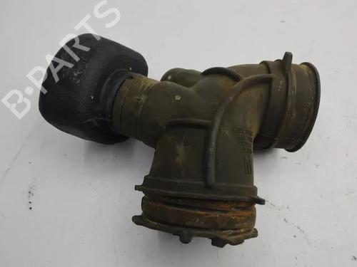 Used Pipe TOYOTA C-HR (_X1_) 1.8 Hybrid (ZYX10_, ZYX11_) (98 hp) 28856645