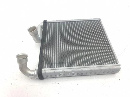 Heater matrix SEAT ATECA (KH7, KHP) 1.0 TSI | BP36348369M63 - Image 4