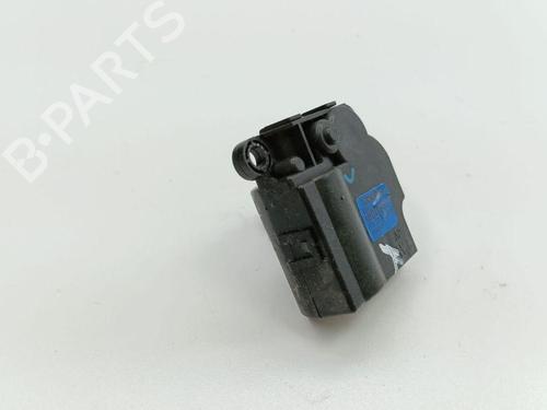Electronic module HYUNDAI SANTA FÉ II (CM) 2.2 CRDi 4x4 | BP28892377M83 