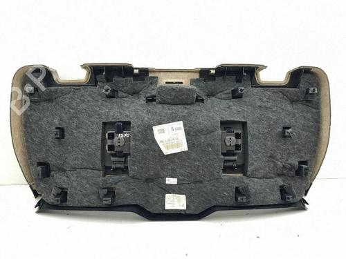 Boot lining PORSCHE CAYENNE (92A) 3.6 | BP39408245I3 - Image 8