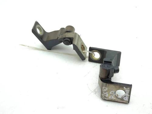 Hinge/Door check strap SEAT ATECA (KH7, KHP) 1.6 TDI | BP36177792C146 - Image 4