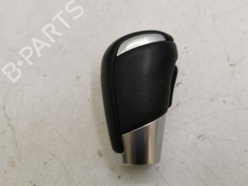 Modulo electronico MAZDA CX-5 (KE, GH) 2.2 D AWD (KE102) (175 hp) 28852777