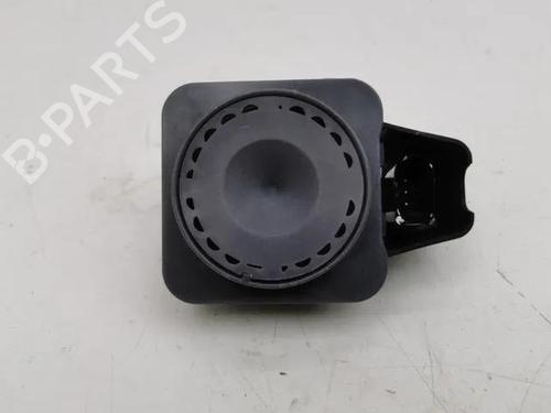 Elektronisk modul SKODA OCTAVIA I (1U2) 2.0 (116 hp) 28862532