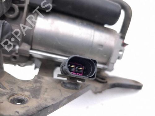 Suspension compressor TESLA MODEL S (5YJS) 70D AWD | BP37798278M103 - Image 5