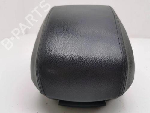Armrest / Center console CHEVROLET CAPTIVA (C100, C140) 2.0 D 4WD | BP28906118I20 