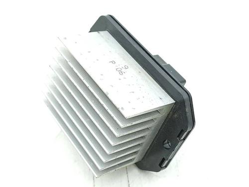 Used Heater resistor Heater resistor 38495430 38495430