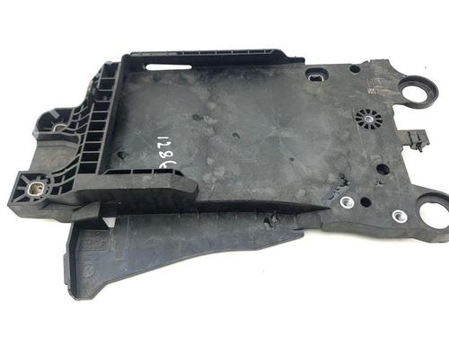 Support MINI MINI (F56) Cooper S | BP28883854C155 