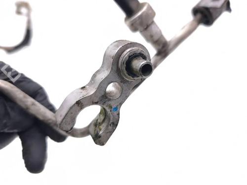 AC pipe JEEP CHEROKEE (KL) 2.2 CRD 4x4 | BP35985012M126 - Image 9