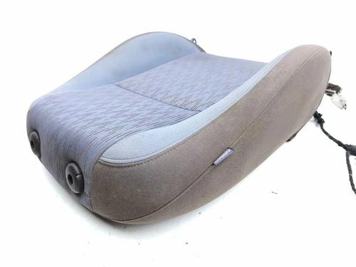 Left front seat OPEL MOKKA / MOKKA X (J13) 1.7 CDTI (_76) | BP36197628C15 - Image 4