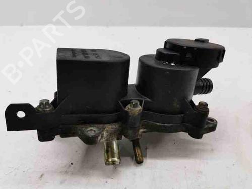 Andre MERCEDES-BENZ B-CLASS Sports Tourer (W245) B 200 CDI (245.208) (140 hp) 28844426