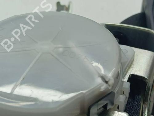 Rear right seatbelt LEXUS NX (_Z1_) 300h AWD (AYZ15_, AYZ15R) | BP36152494I28 - Image 5