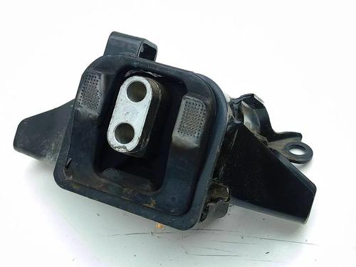 Engine mount KIA NIRO I (DE) E-NIRO | BP36085748M89 - Image 6