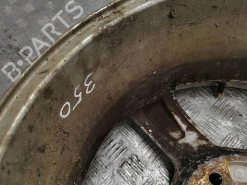 Rim VOLVO V60 I (155) 1.6 DRIVe | BP28906017C45 
