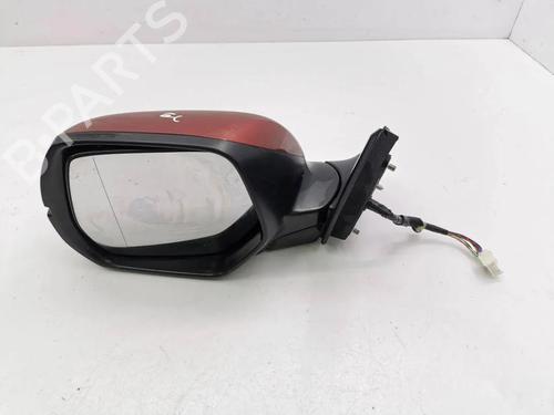 Used Other Other 36196096 36196096