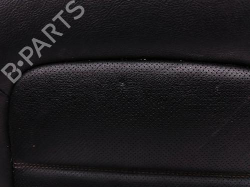 Rear seat MAZDA CX-5 (KF) 2.2 D | BP33228877C17 - Image 2