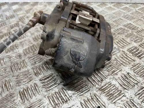 Left front brake caliper MASERATI QUATTROPORTE V 4.2 | BP29283628M105 - Image 5
