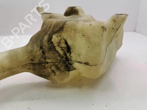 Sprinklertank CHRYSLER 300C (LX, LE) 3.0 CRD | BP36198060C113 - Image 10