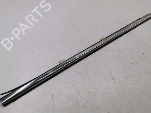 Used Door moulding trim HONDA ACCORD VIII (CU) 2.2 i-DTEC (CU3) (150 hp) 28893909