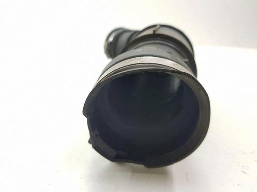 Pipe CHEVROLET TRAX 1.7 TD | BP37290279M125 - Image 6
