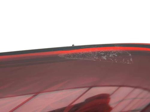 Right taillight RENAULT CAPTUR II (HF_) TCe 100 (HFMT) | BP36177842C35 - Image 8
