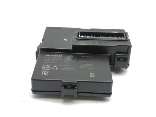 Electronic module NISSAN QASHQAI III (J12) 1.3 DIG-T All-wheel Drive | BP33663621M83 - Image 6