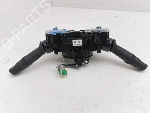 Steering column stalk HONDA HR-V (RU) 1.5 (RU1) | BP33877896I23 - Image 8