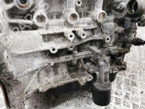 Engine MAZDA 3 (BM, BN) 2.0 | BP33640023M1  - Image 17