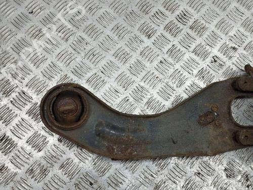 Left rear steering knuckle HYUNDAI i30 Estate (FD) 1.6 CRDi | BP28894092M27 